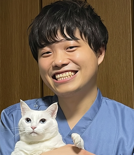 平尾　大樹